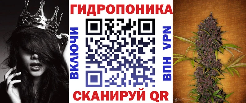 Наркошоп купить Псилоцибиновые грибы  СОЛЬ  Меф мяу мяу  Конопля  ГАШ  АМФЕТАМИН  Калуга