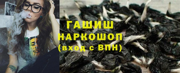 МДПВ Алексеевка