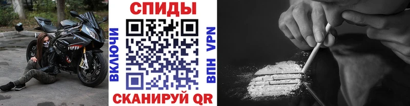 Купить закладки  Калуга  Первитин кристалл 